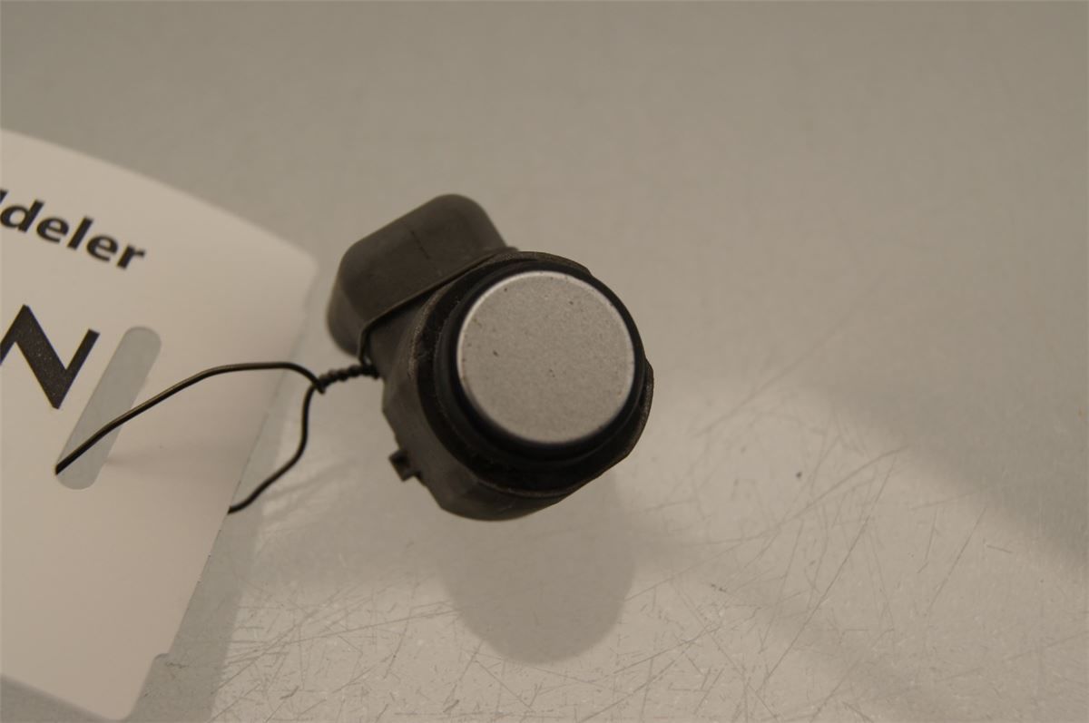 Sensor Parkering Front – bilde 1