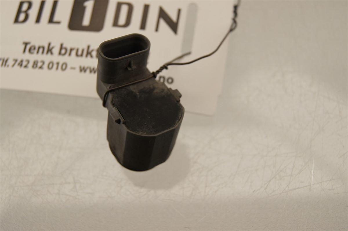 Sensor Parkering Front – bilde 2