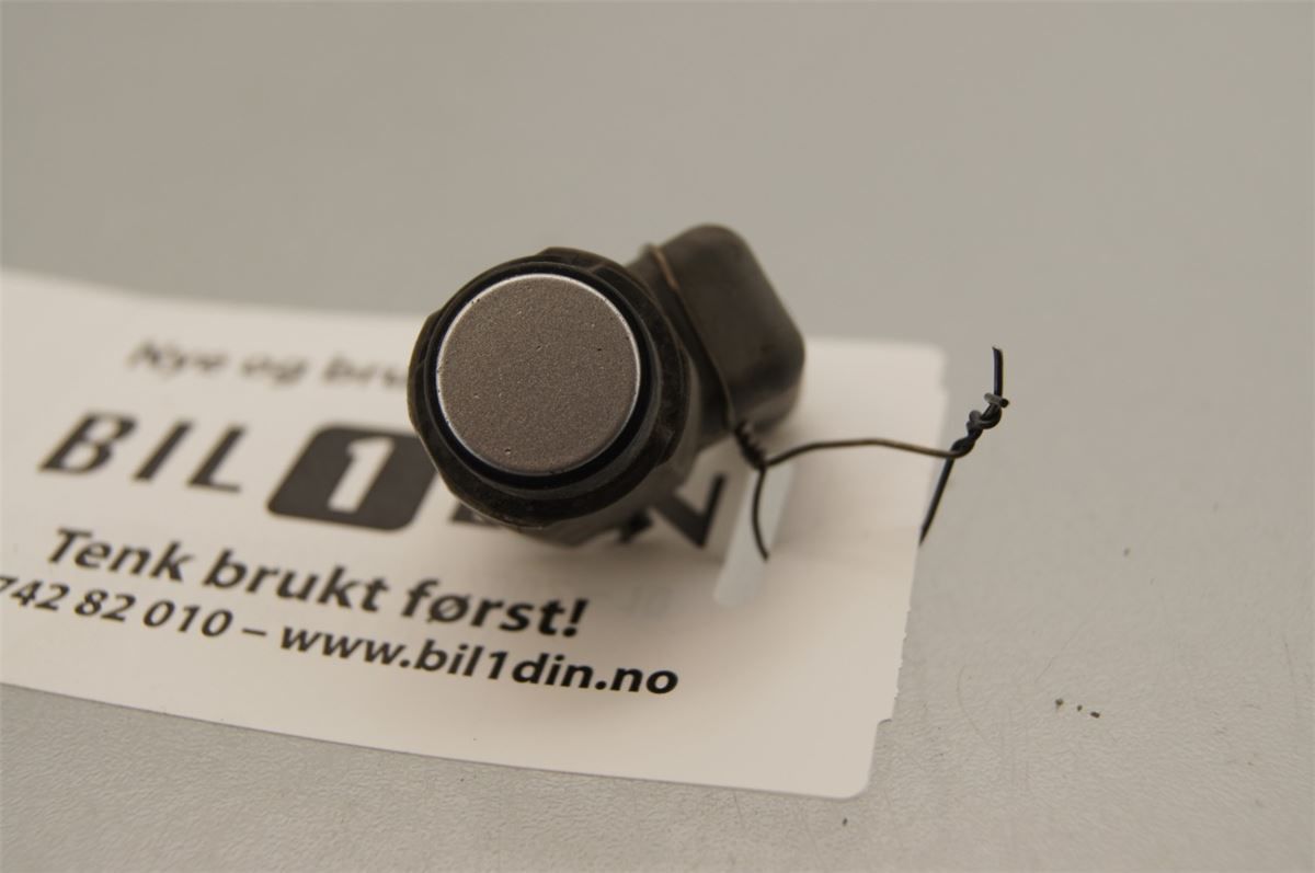 Sensor Parkering Front – bilde 1