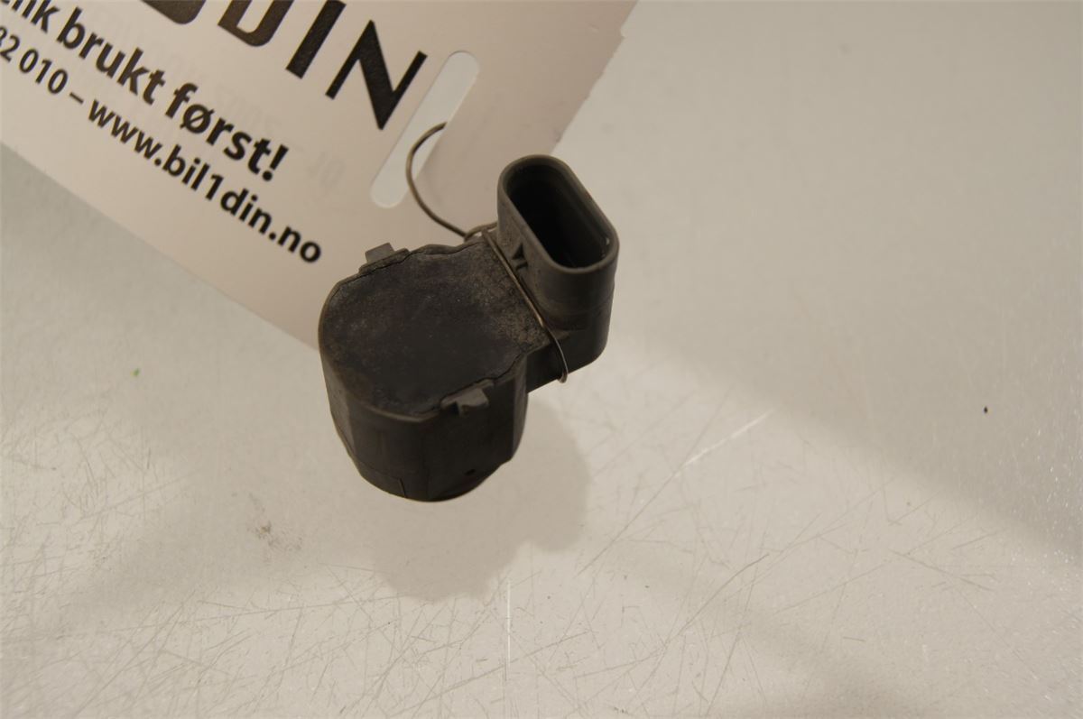Sensor Parkering Front – bilde 2