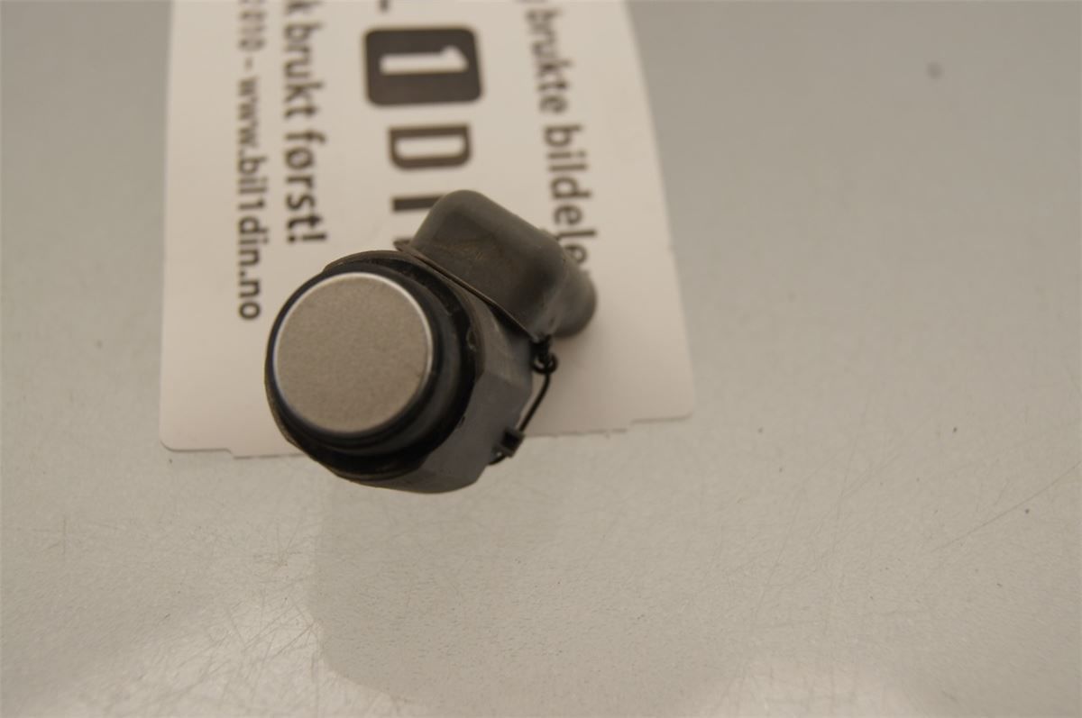 Sensor Ryggesensor – bilde 1