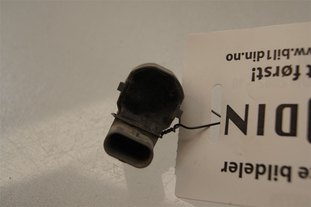 Sensor Ryggesensor – bilde 2