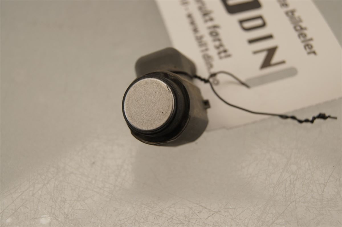 Sensor Ryggesensor – bilde 1