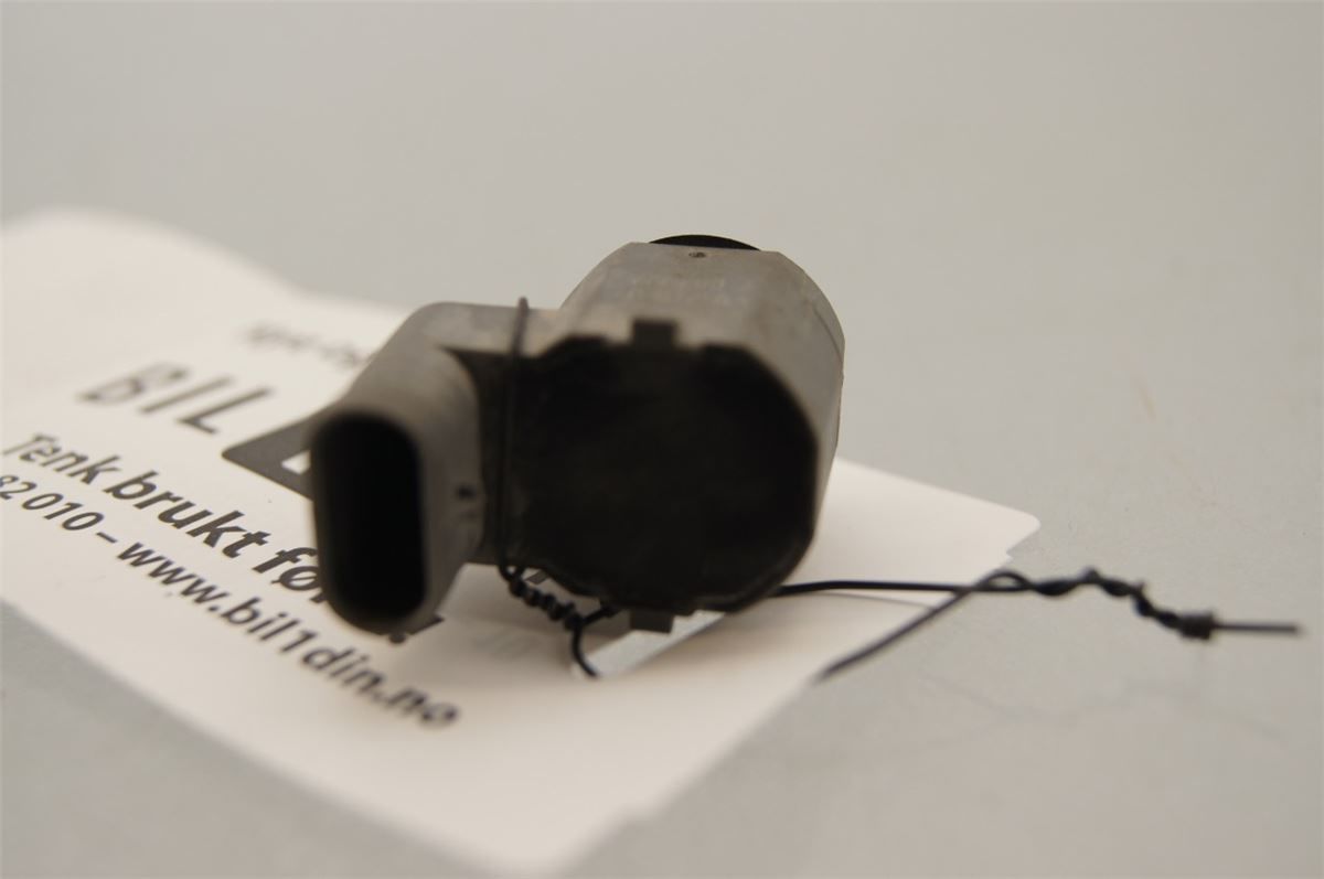 Sensor Ryggesensor – bilde 2