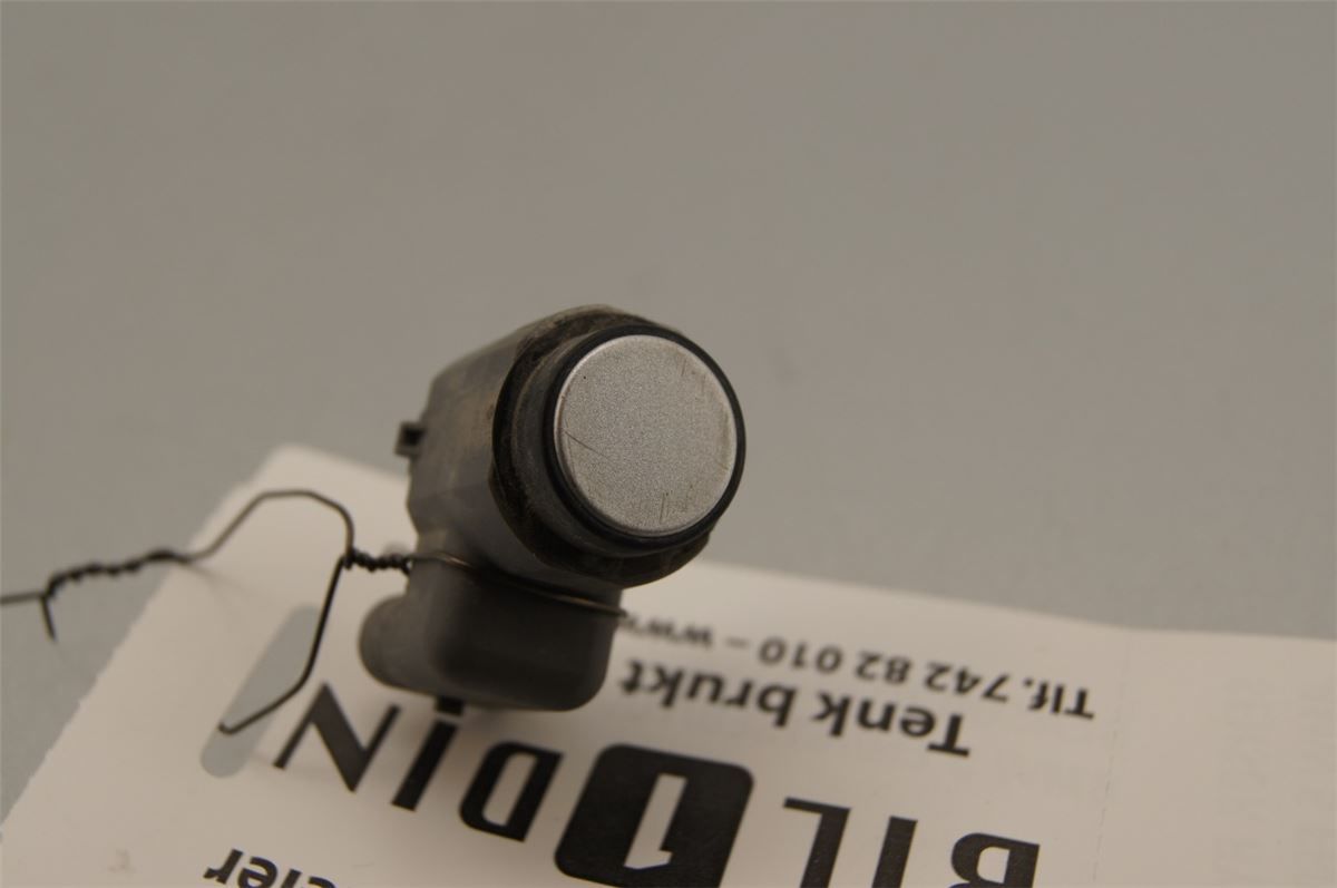 Sensor Ryggesensor – bilde 1
