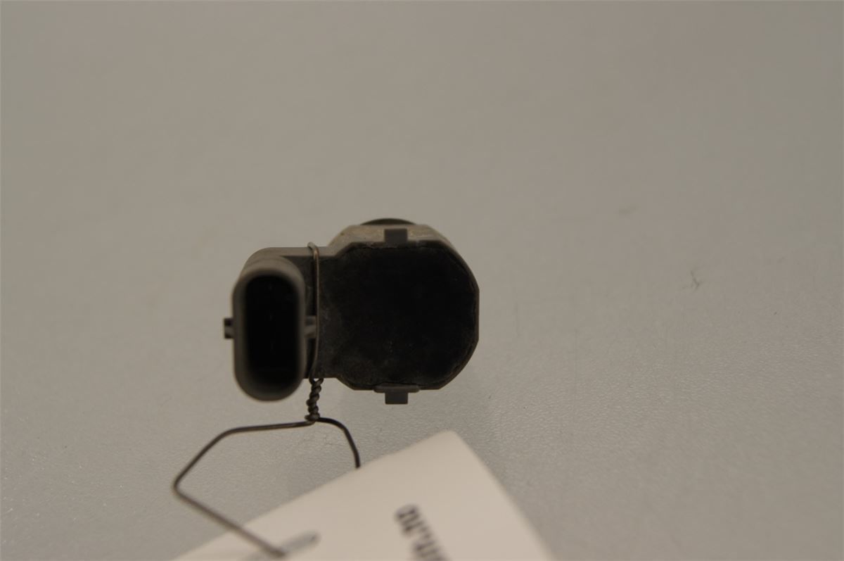 Sensor Ryggesensor – bilde 2
