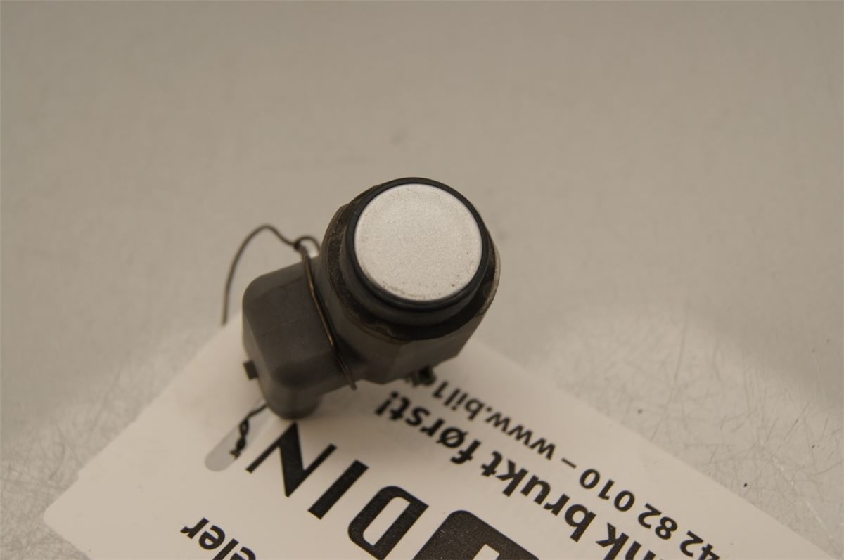 Sensor Ryggesensor – bilde 1