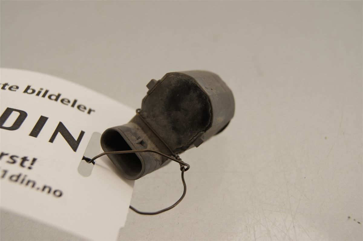 Sensor Ryggesensor – bilde 2
