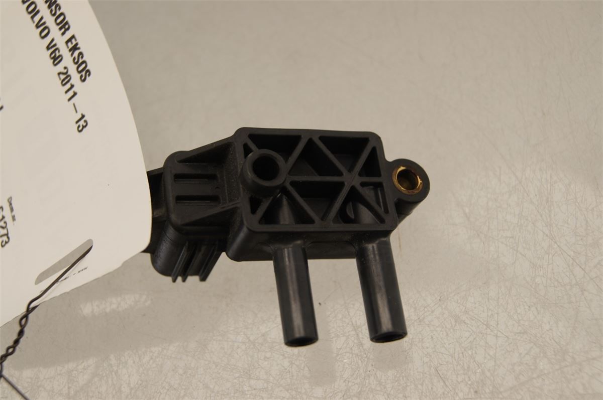 Sensor Eksos – bilde 2