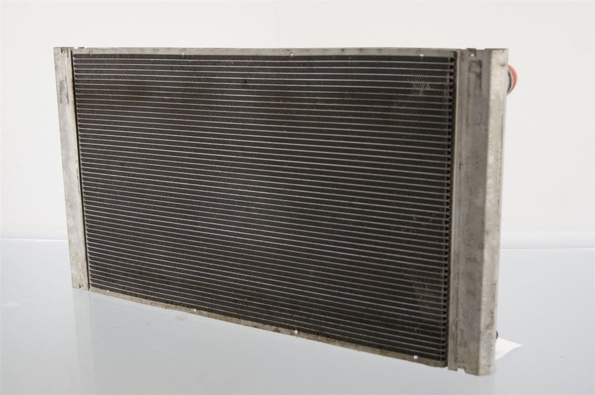 Radiator Automat – bilde 4