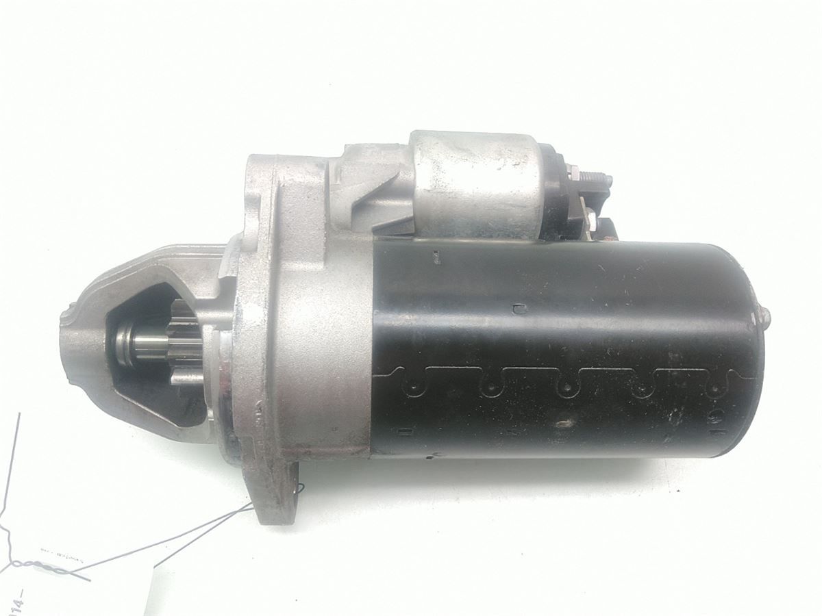 Startmotor Bensin – bilde 1