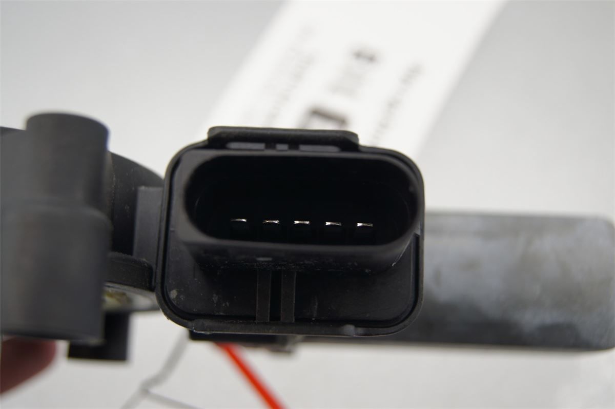 Vindusheismotor – bilde 3