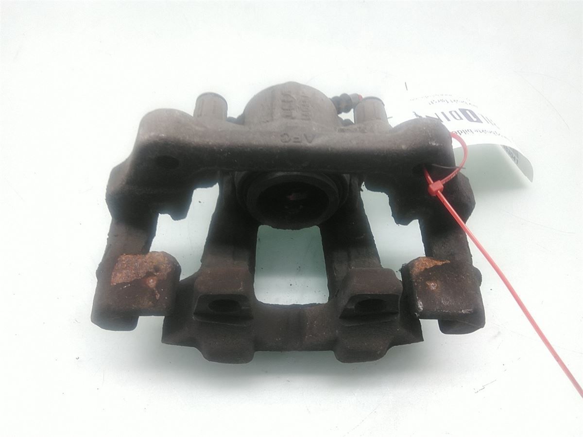 Bremsecaliper Foran Høyre – bilde 3