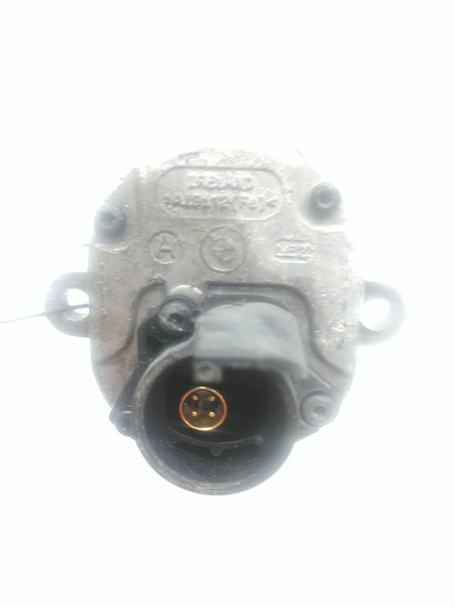Kamera Utvendig – bilde 3