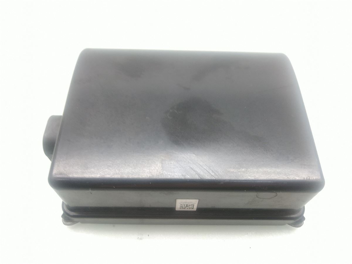 Sensor Adaptivradar Fartholder – bilde 1