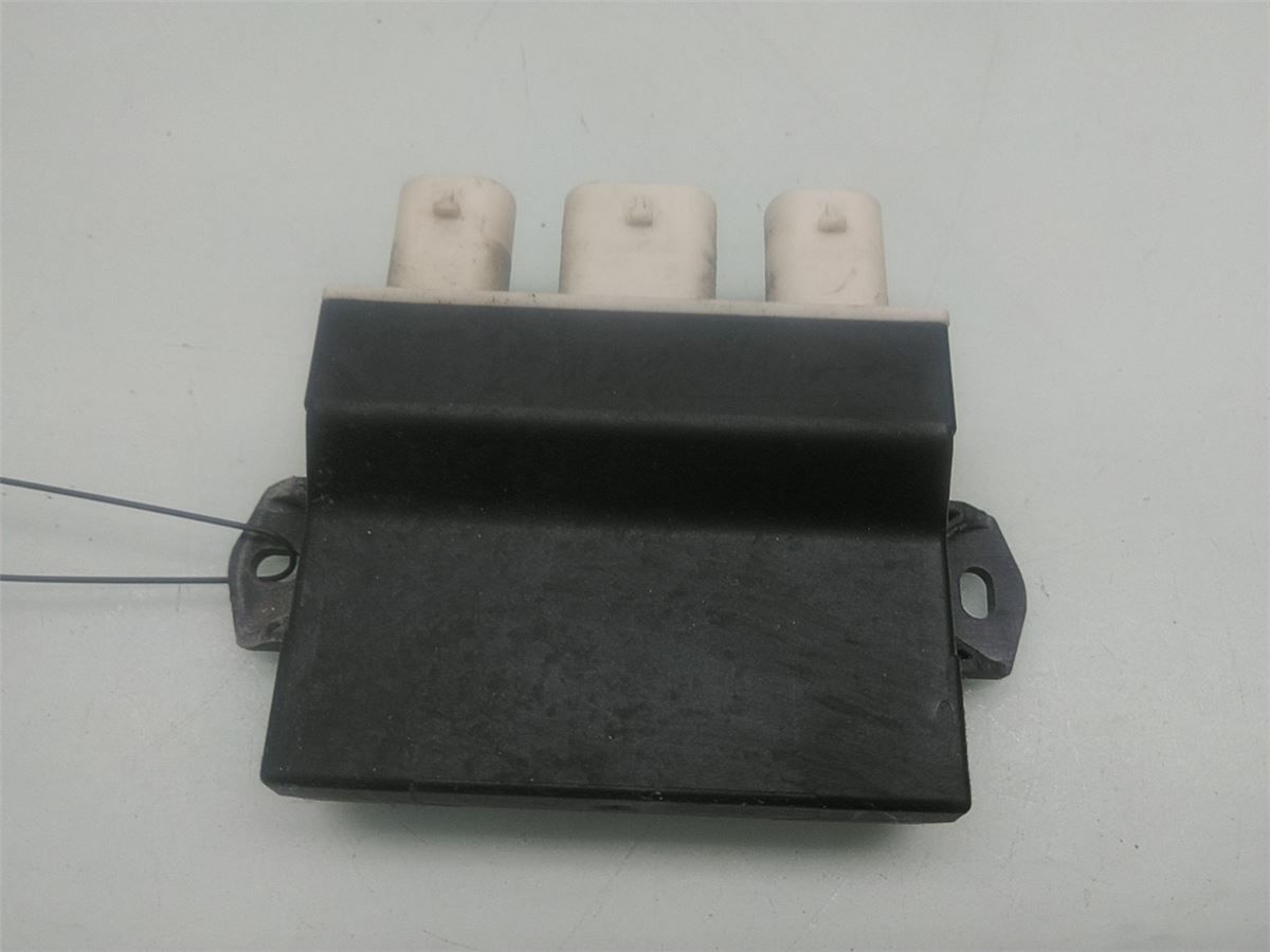 Baklukeåpner Automatisk – bilde 1