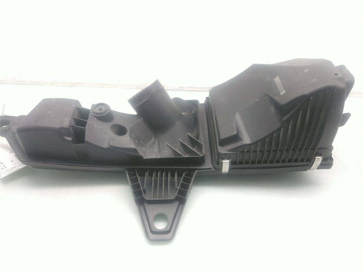 Luftfilter Boks – bilde 2