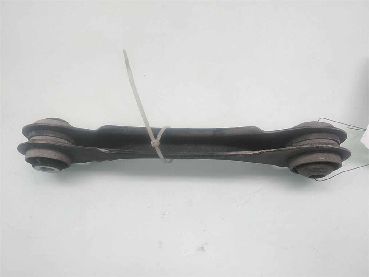 Bærearm Bak Høyre Øvre – bilde 3
