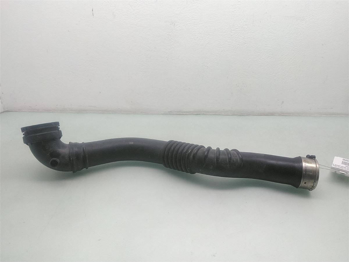 Intercooler Rør/Slange – bilde 1