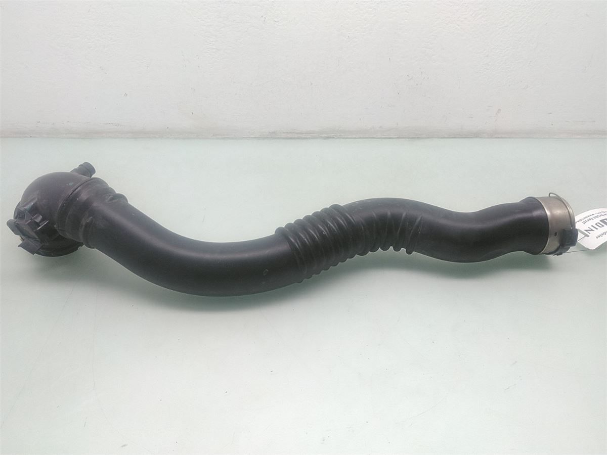 Intercooler Rør/Slange – bilde 2