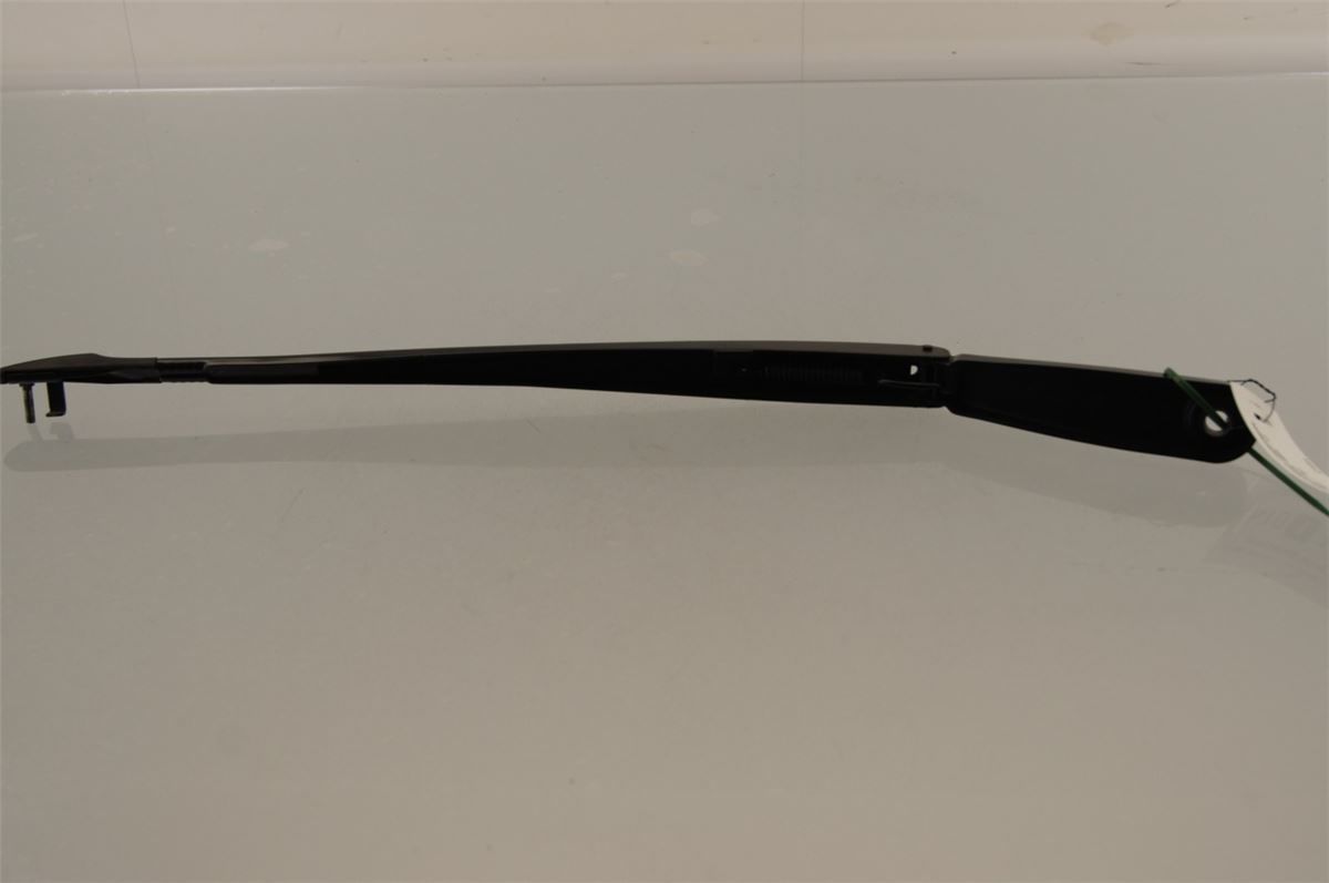 Viskerarm / Armer Frontrute – bilde 3