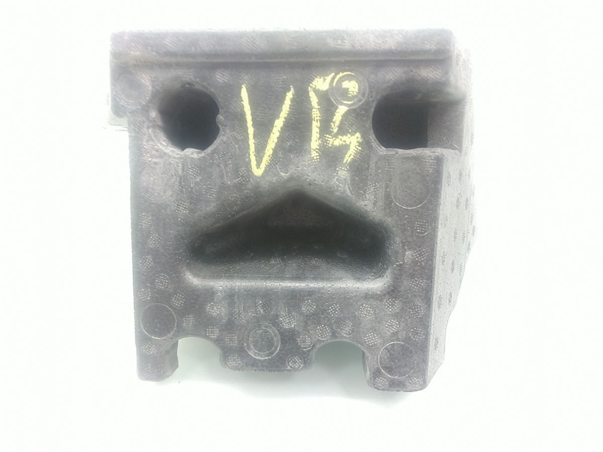 Støtfanger Bak Deform. Element – bilde 2