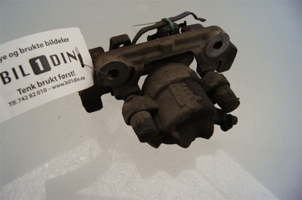 Bremsecaliper Foran Høyre – bilde 1