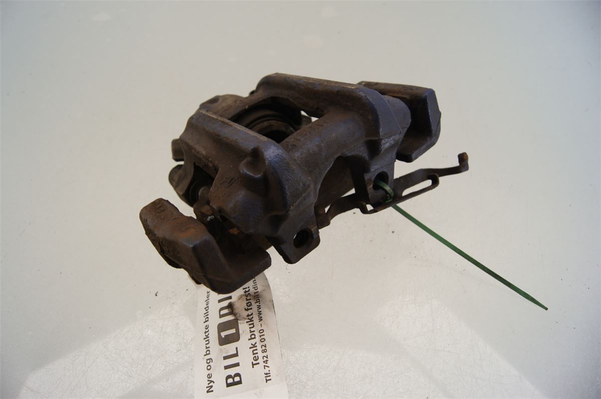 Bremsecaliper Foran Høyre – bilde 2