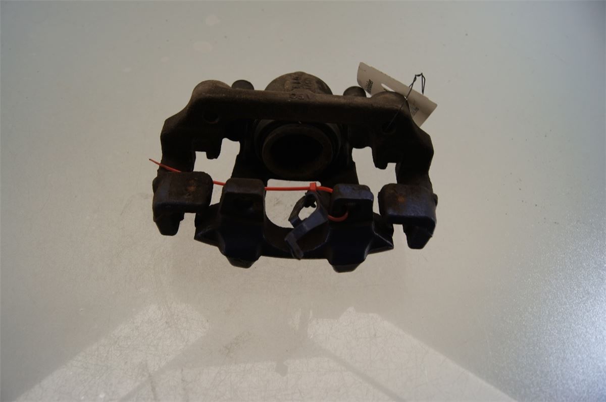 Bremsecaliper Foran Venstre – bilde 1
