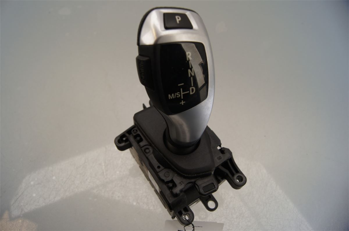 Gearspak – bilde 2