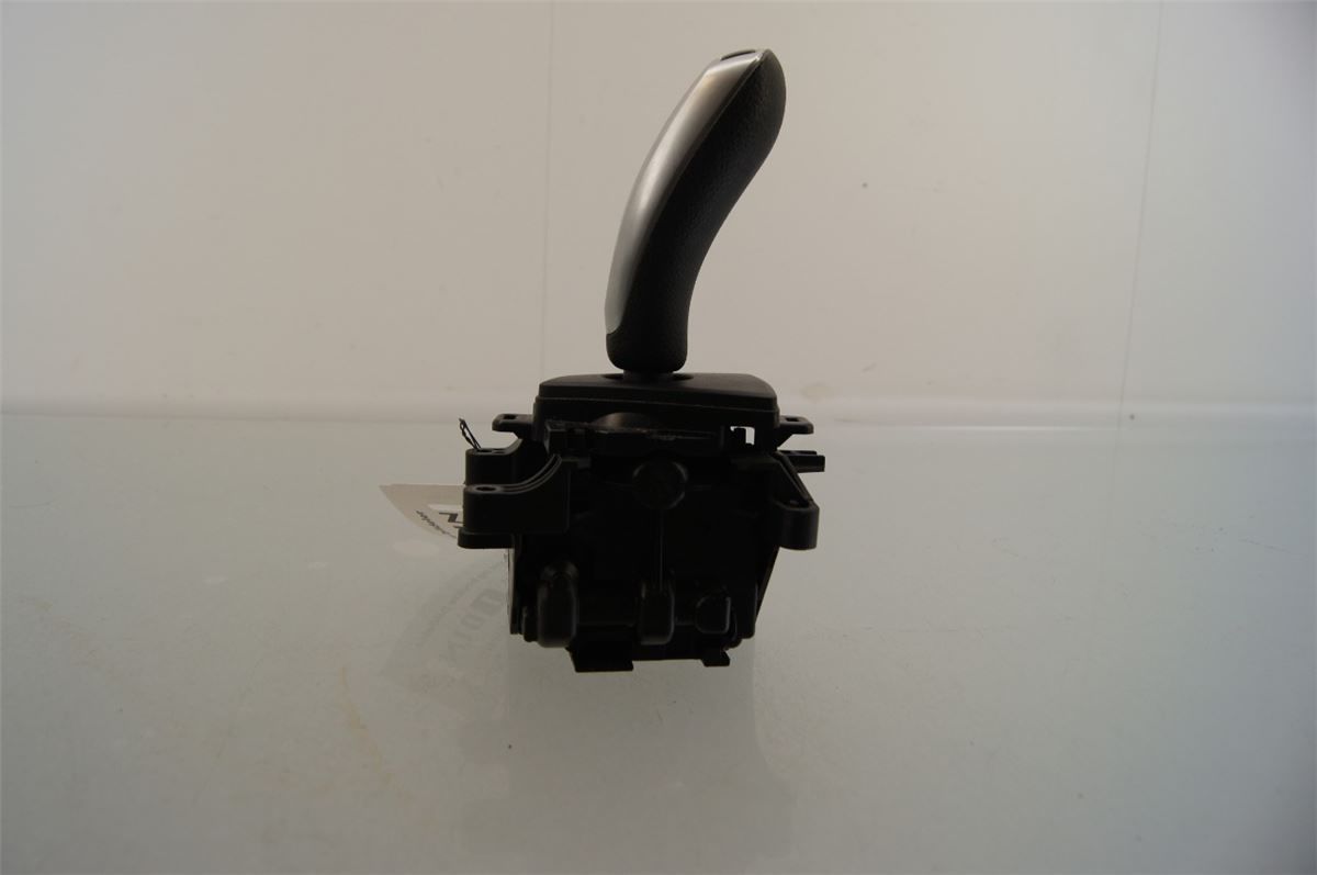 Gearspak – bilde 3