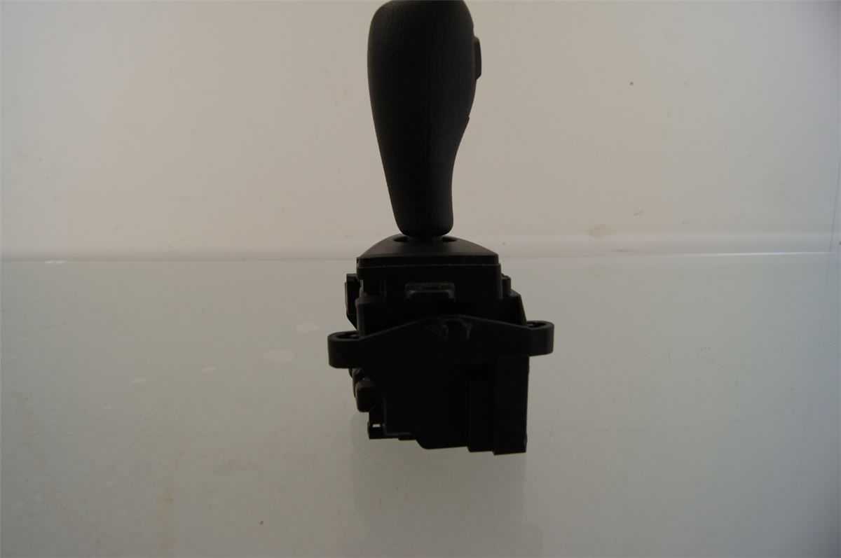 Gearspak – bilde 4