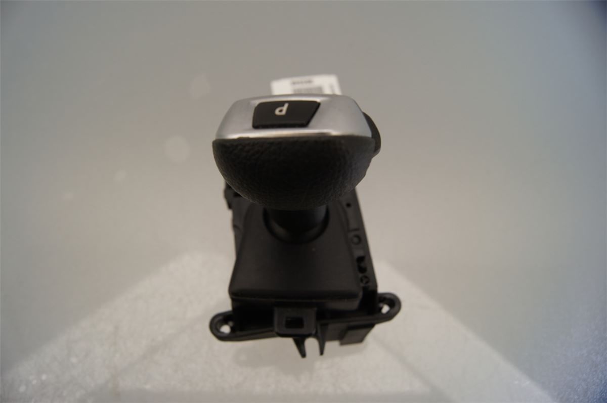 Gearspak – bilde 5
