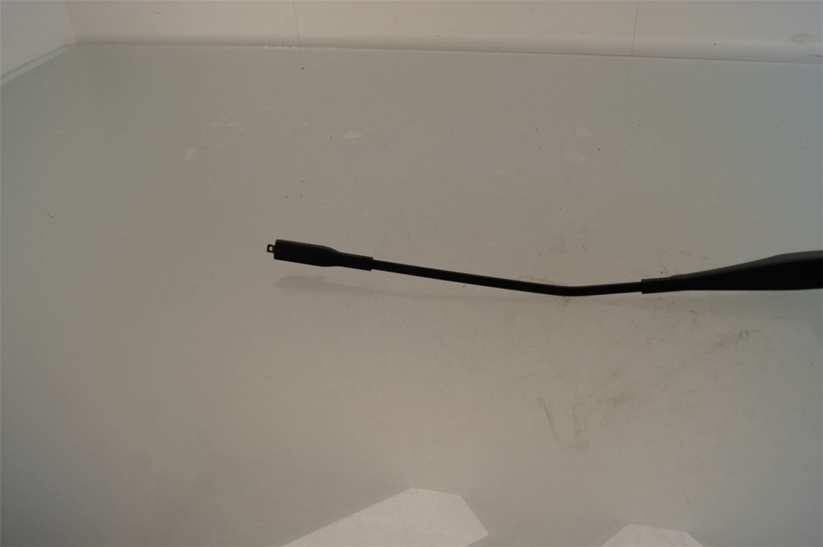 Viskerarm / Armer Frontrute – bilde 3