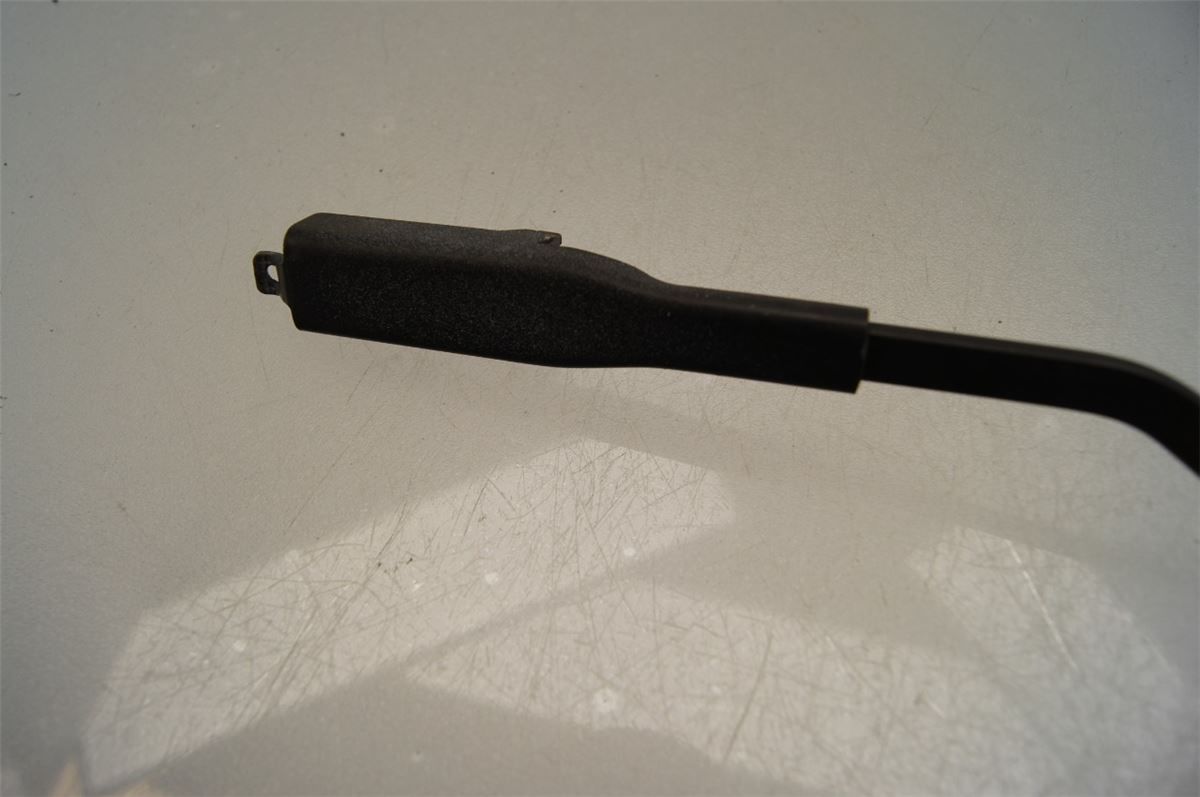 Viskerarm / Armer Frontrute – bilde 2