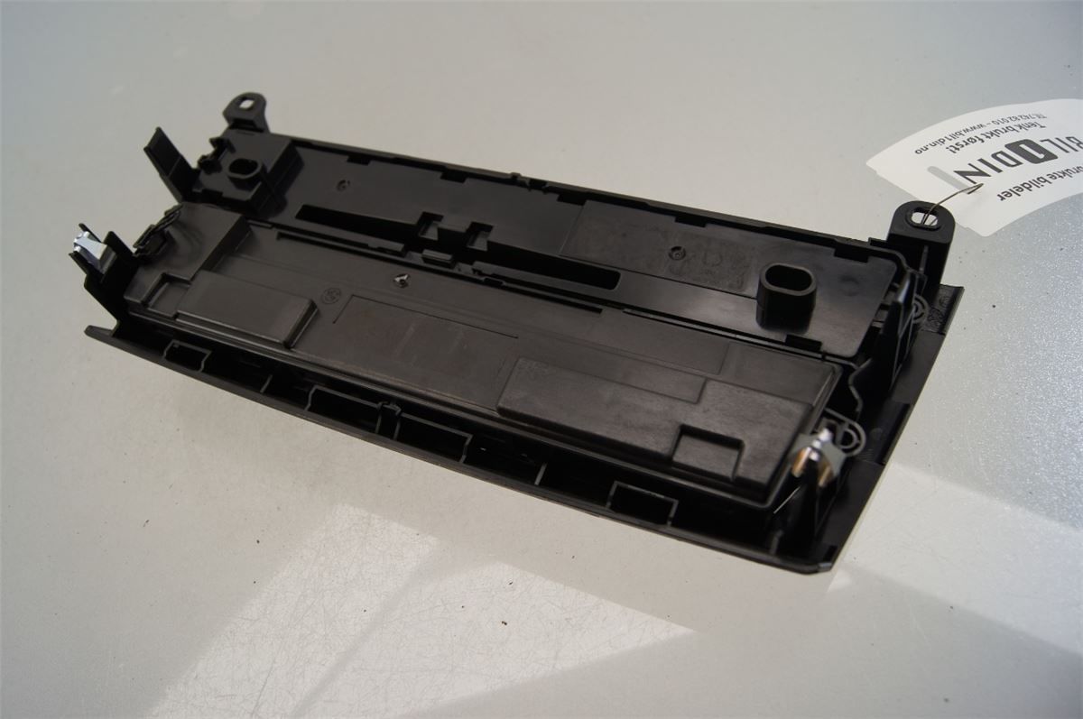 Varme AC Betjening/Display – bilde 4