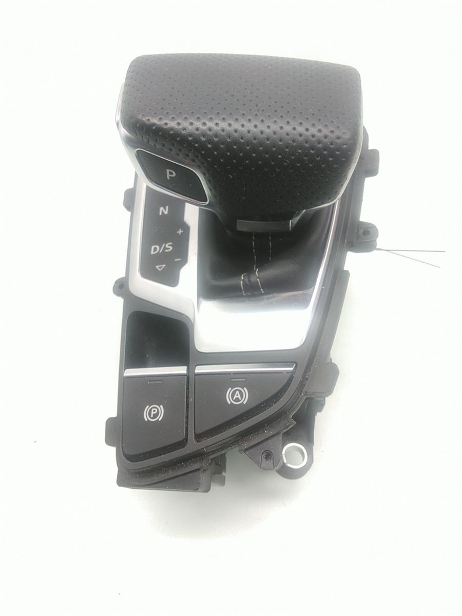 Gearspak – bilde 1