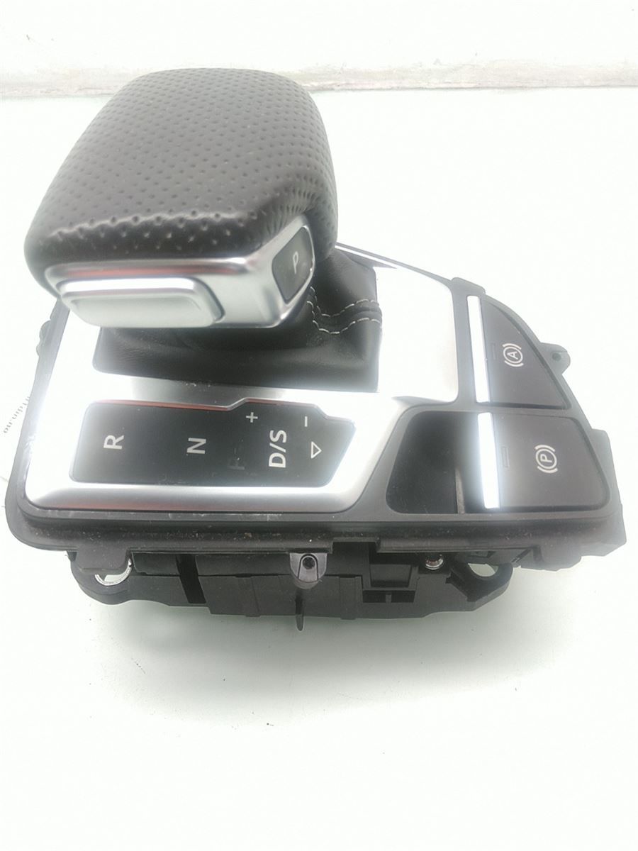 Gearspak – bilde 2