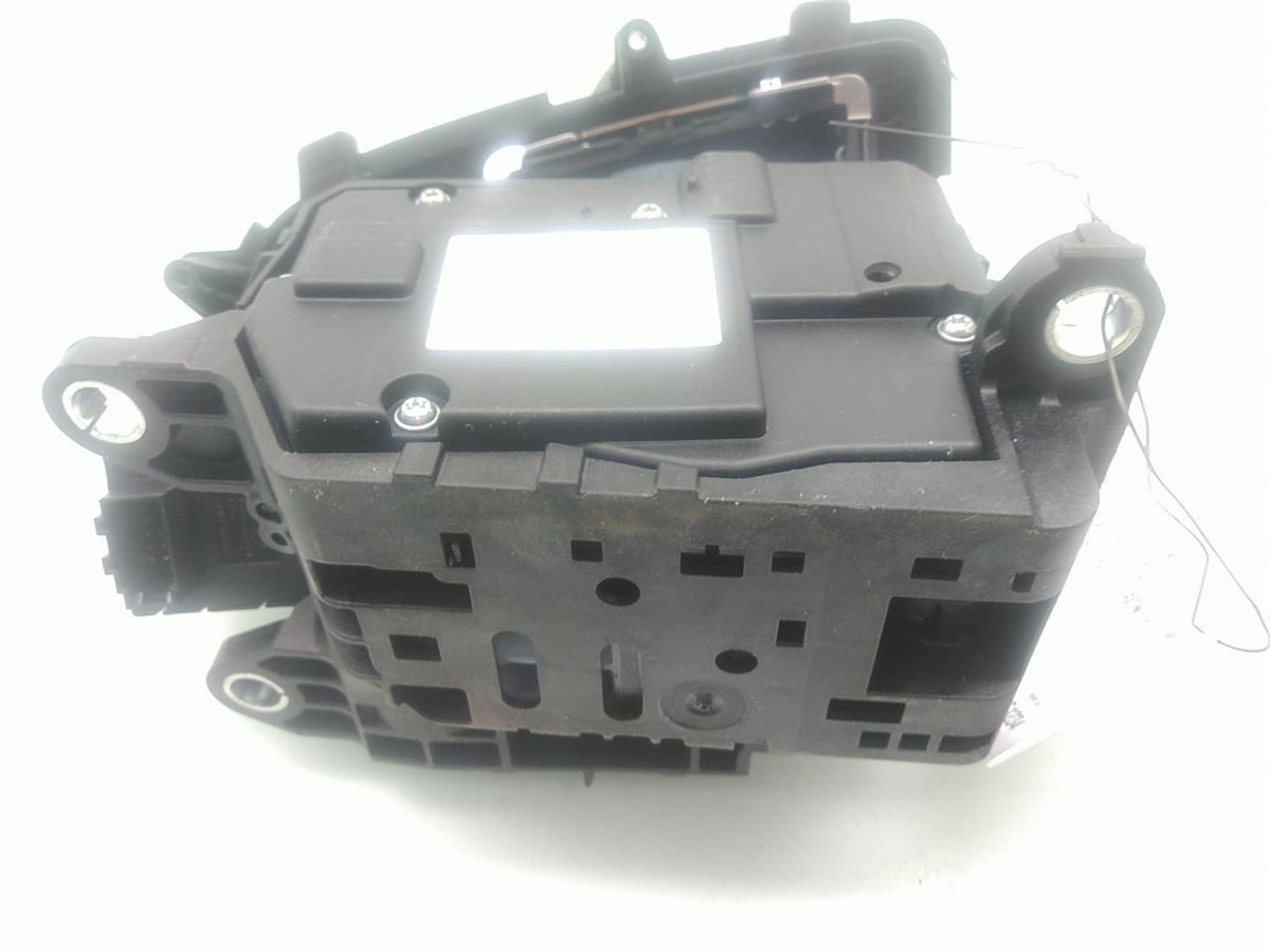 Gearspak – bilde 4