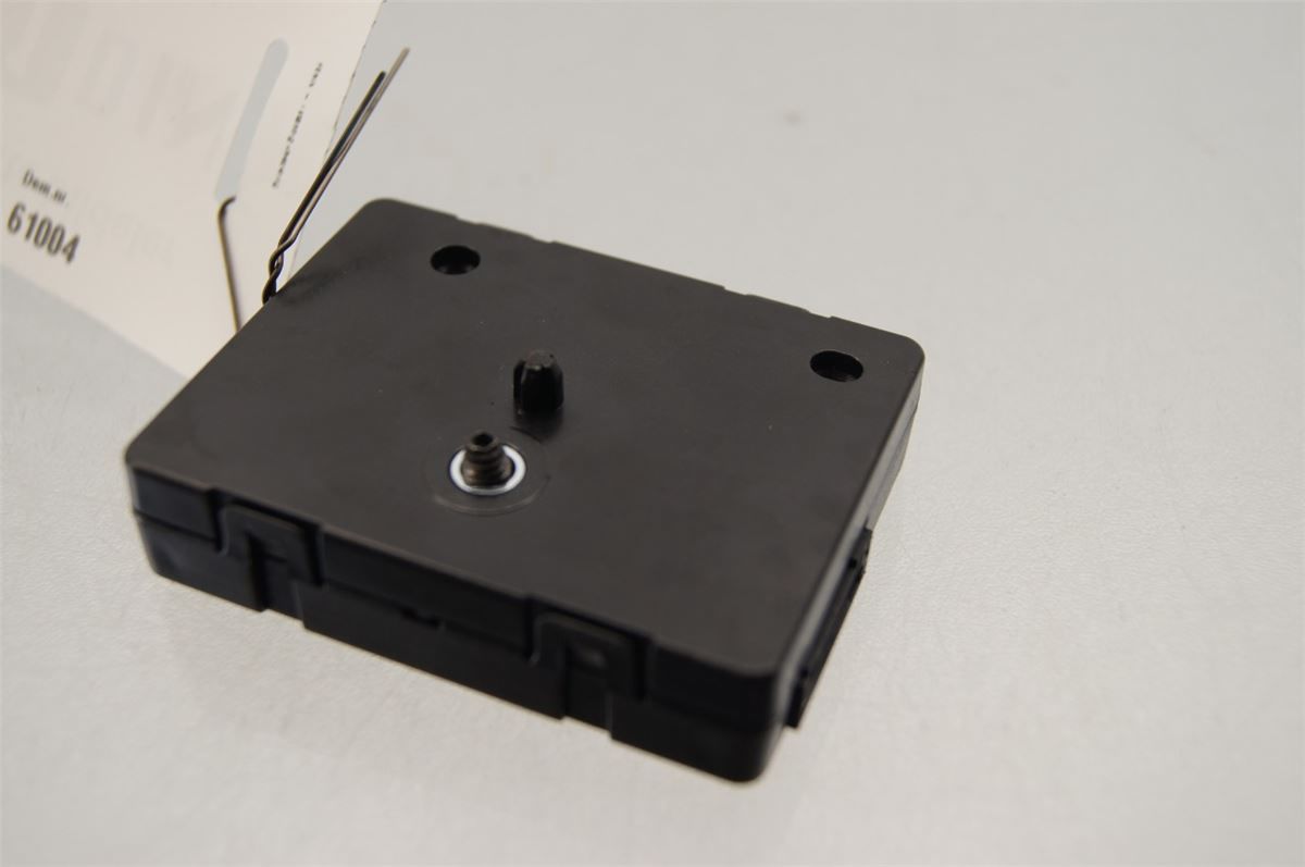 Stereo Antenneforsterker – bilde 2