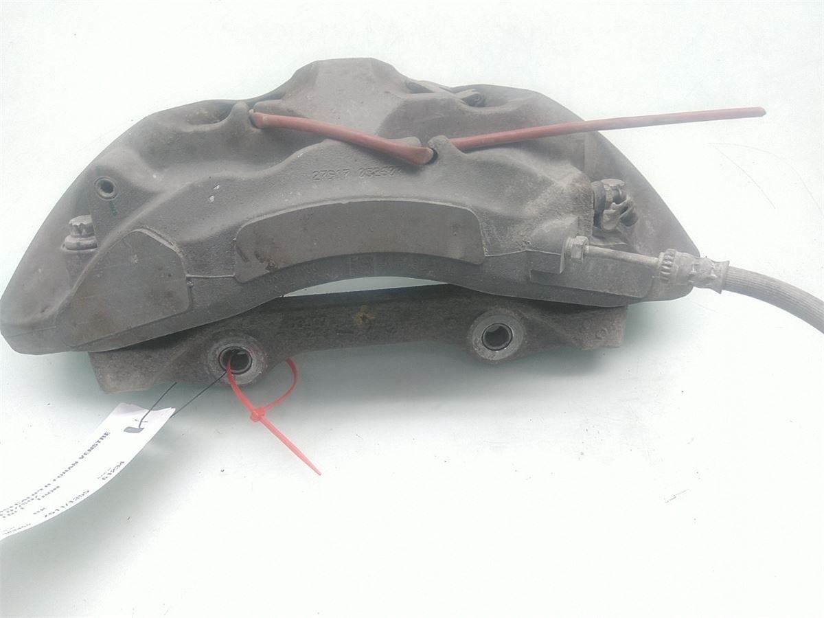 Bremsecaliper Foran Venstre – bilde 1