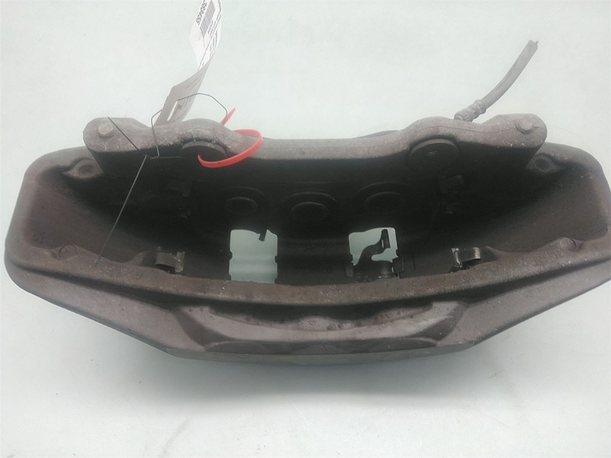 Bremsecaliper Foran Venstre – bilde 3