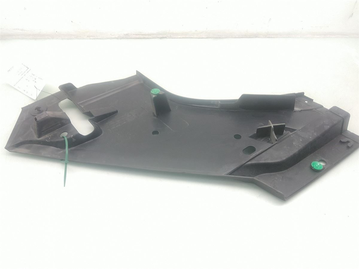 Frontlykt Holder / Feste – bilde 1
