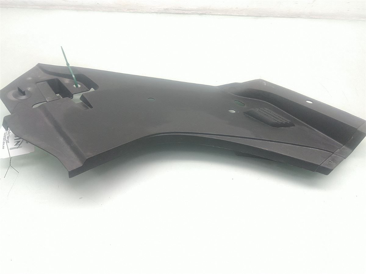 Frontlykt Holder / Feste – bilde 2