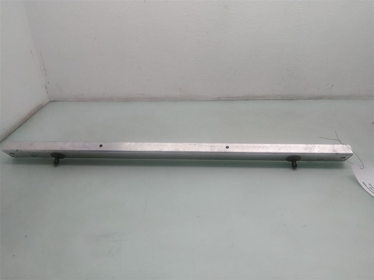 Frontplate Nedre – bilde 1