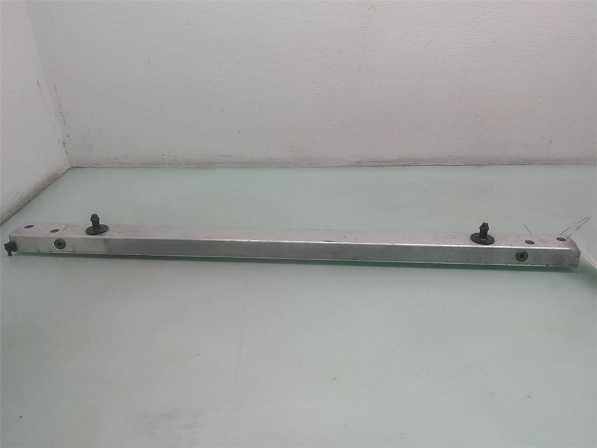 Frontplate Nedre – bilde 2