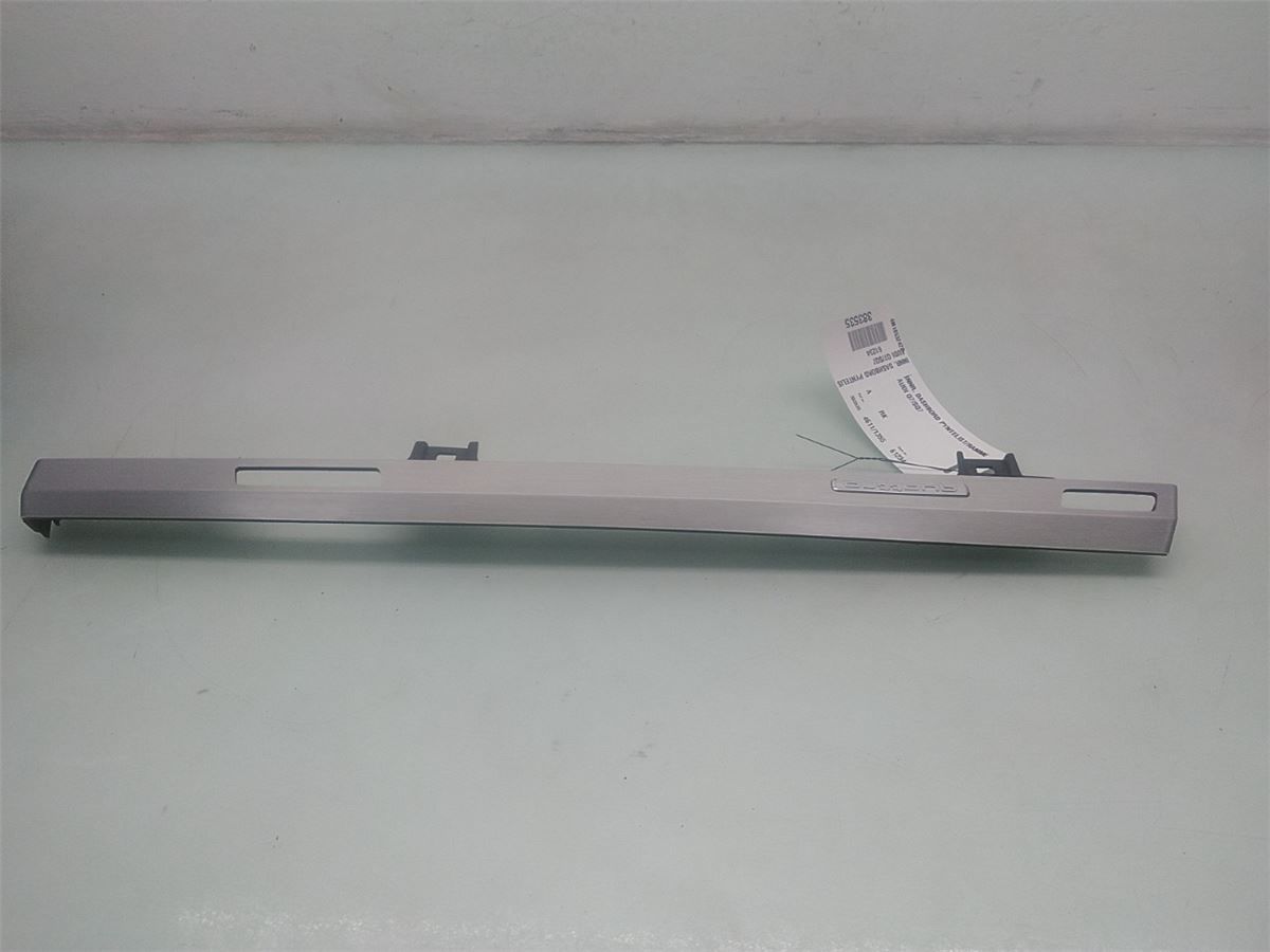 Innr. Dashbord Pyntelist/Ramme – bilde 1
