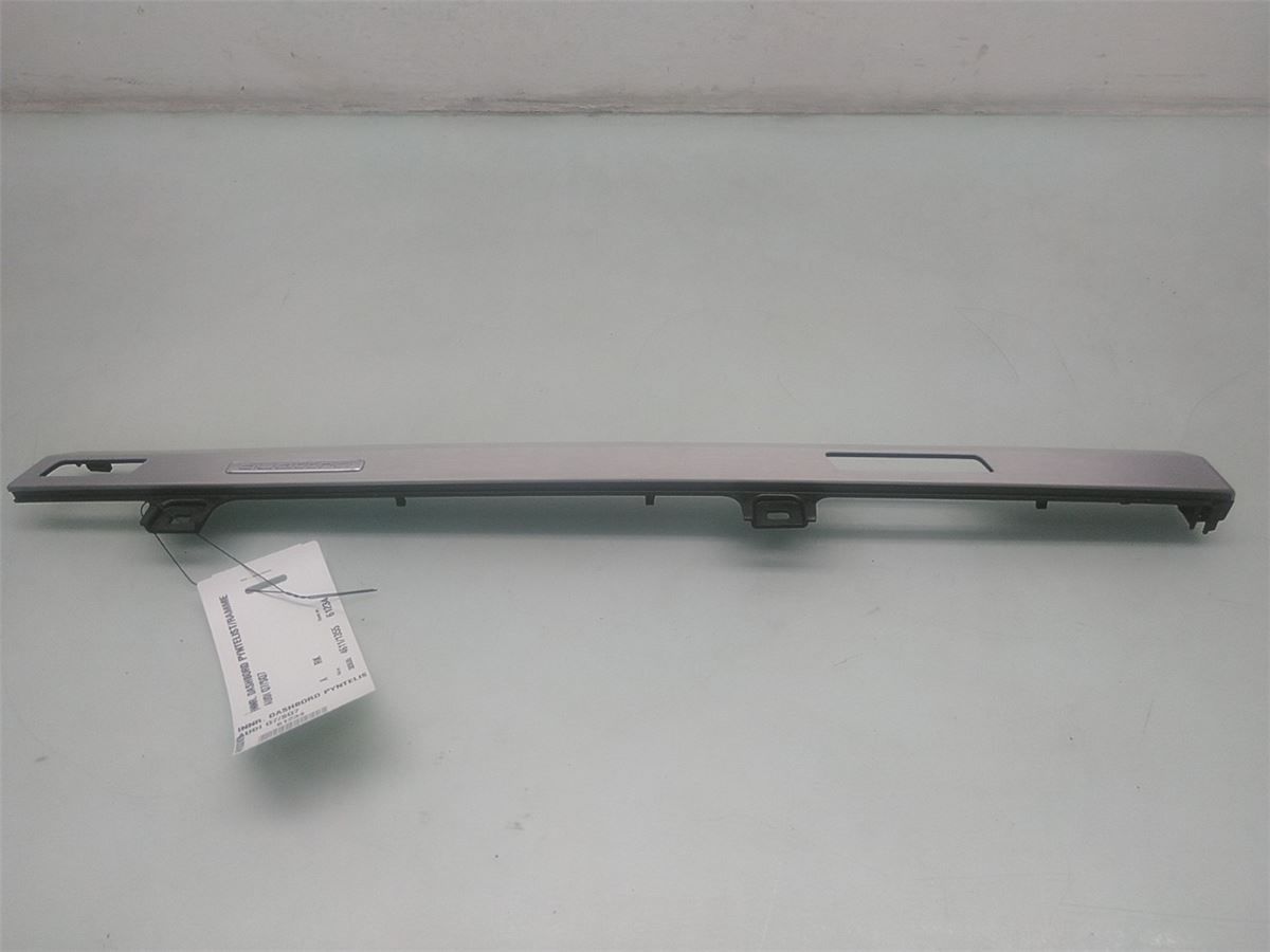 Innr. Dashbord Pyntelist/Ramme – bilde 2