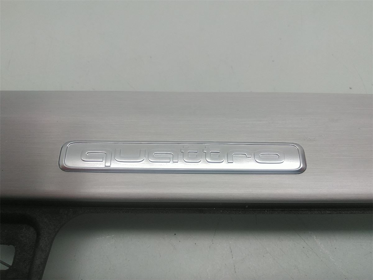 Innr. Dashbord Pyntelist/Ramme – bilde 3
