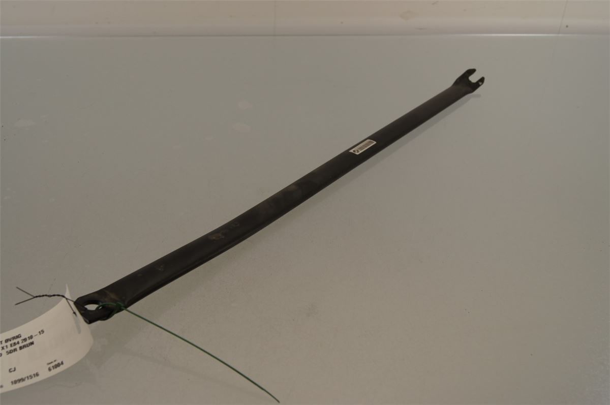 Front Øvrig – bilde 1